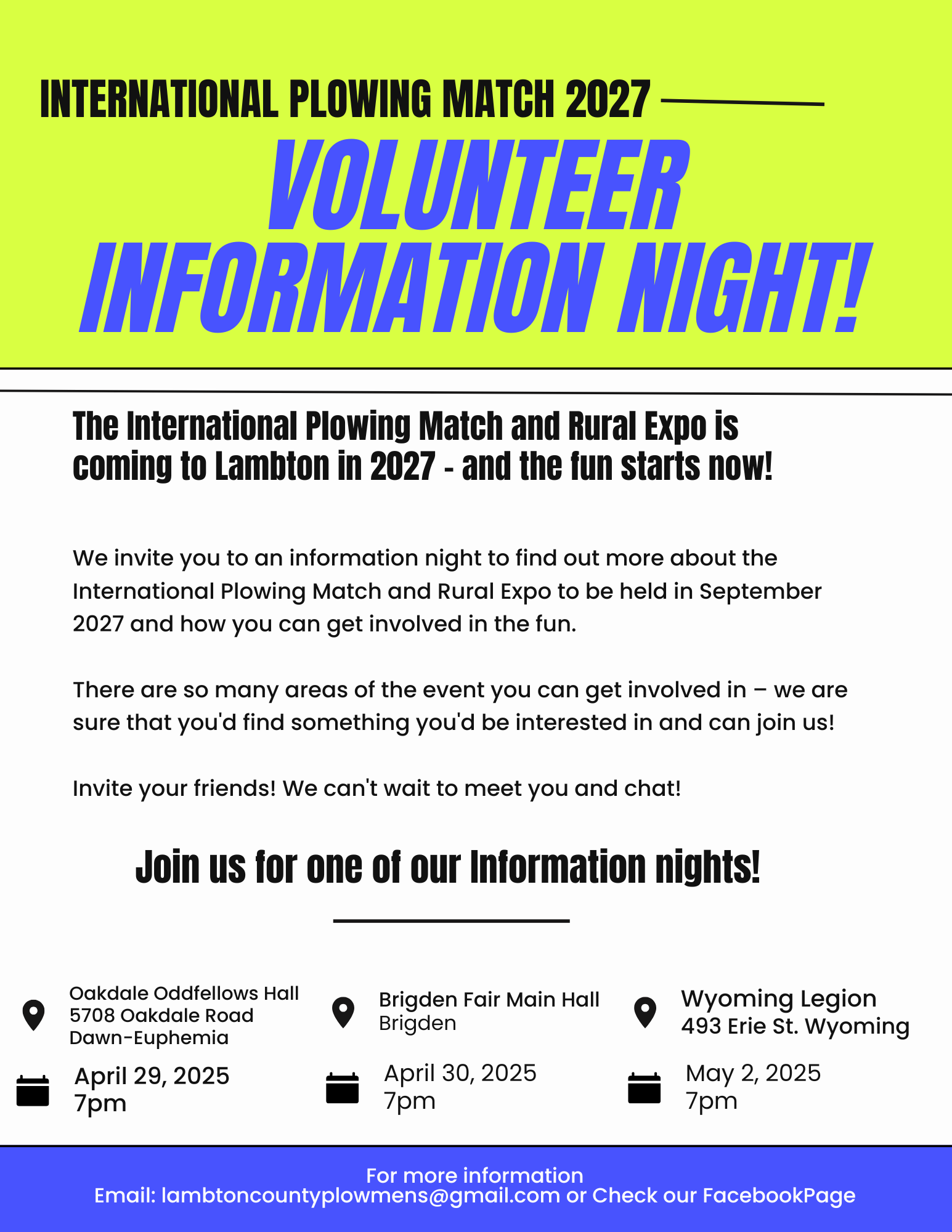 Volunteer Recruitment Flyer (1) (1)
